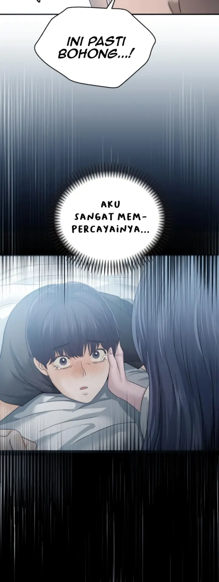 image-komik-stepmothers-past-chapter-41-end-12/62