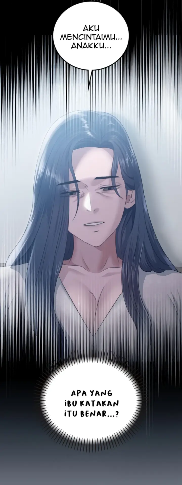 image-komik-stepmothers-past-chapter-41-end-13/62