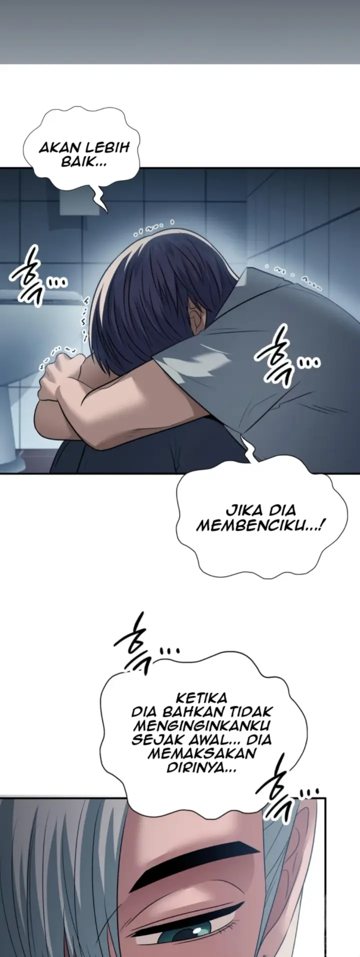 image-komik-stepmothers-past-chapter-41-end-14/62