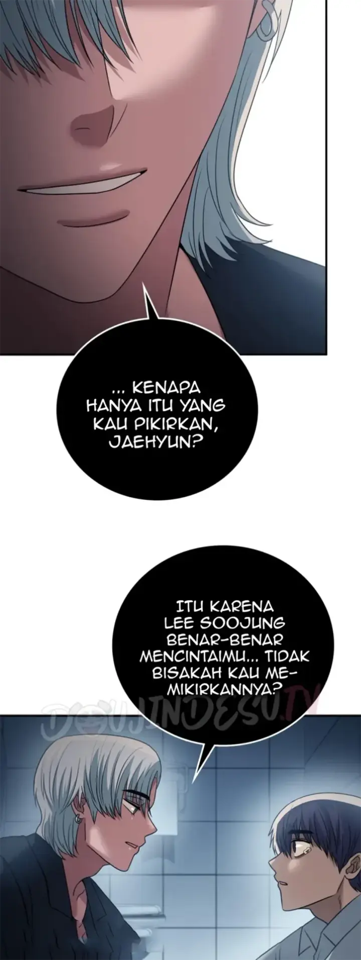 image-komik-stepmothers-past-chapter-41-end-15/62