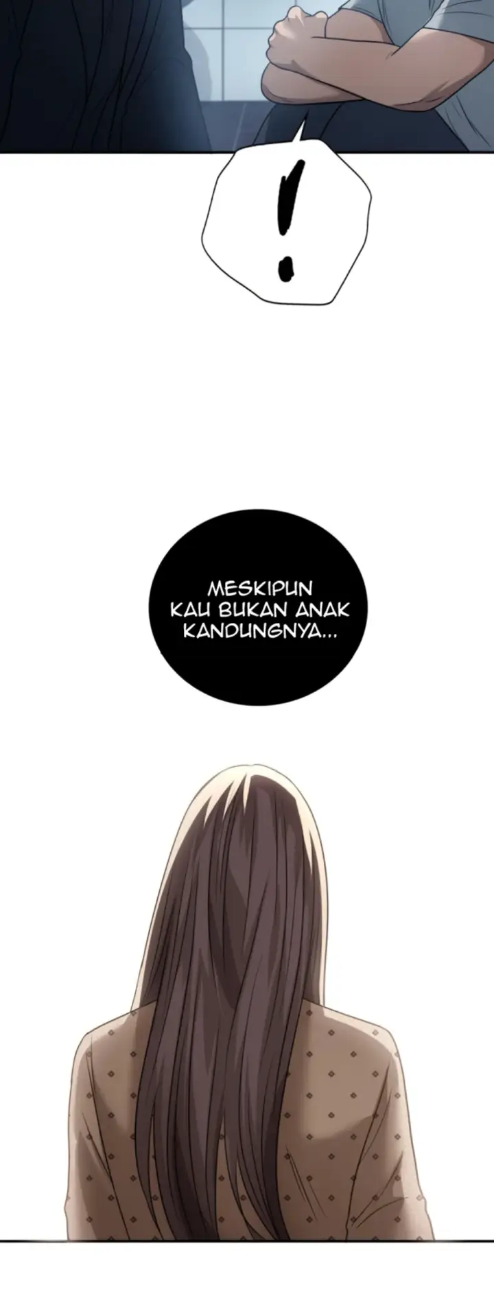 image-komik-stepmothers-past-chapter-41-end-16/62