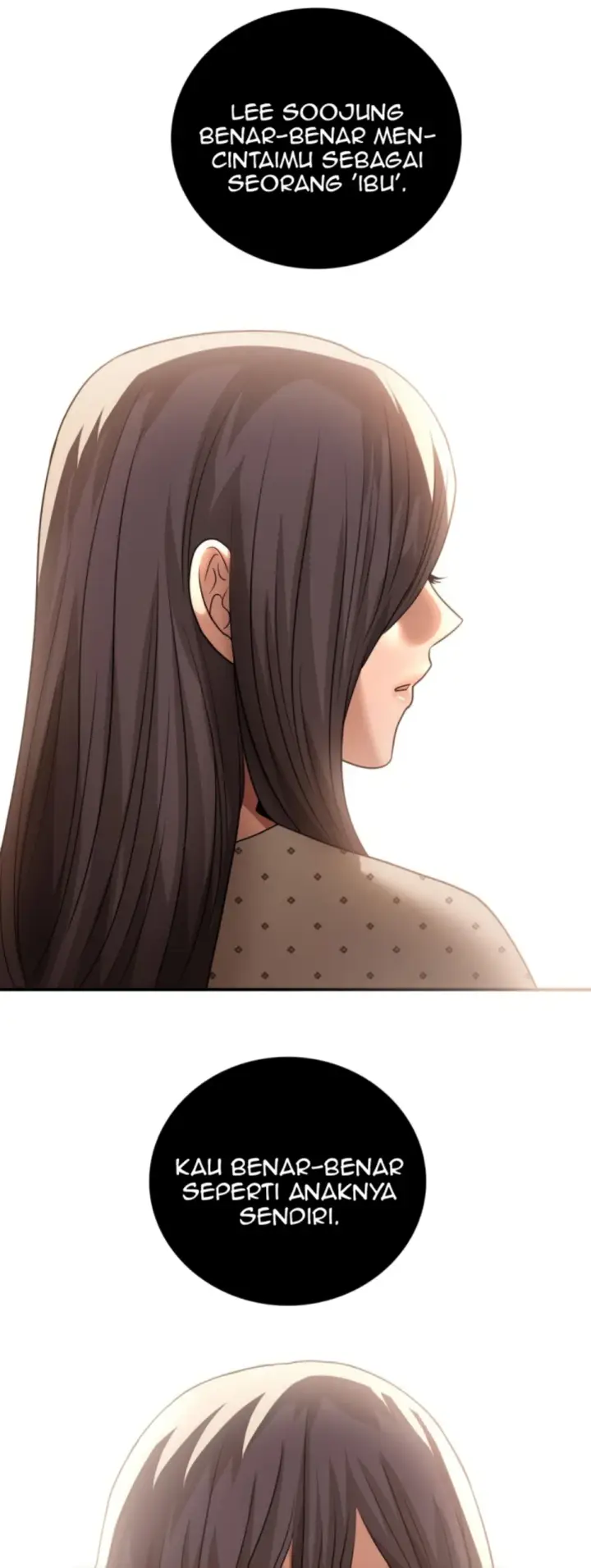 image-komik-stepmothers-past-chapter-41-end-17/62