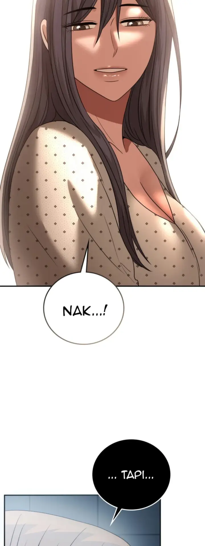 image-komik-stepmothers-past-chapter-41-end-18/62