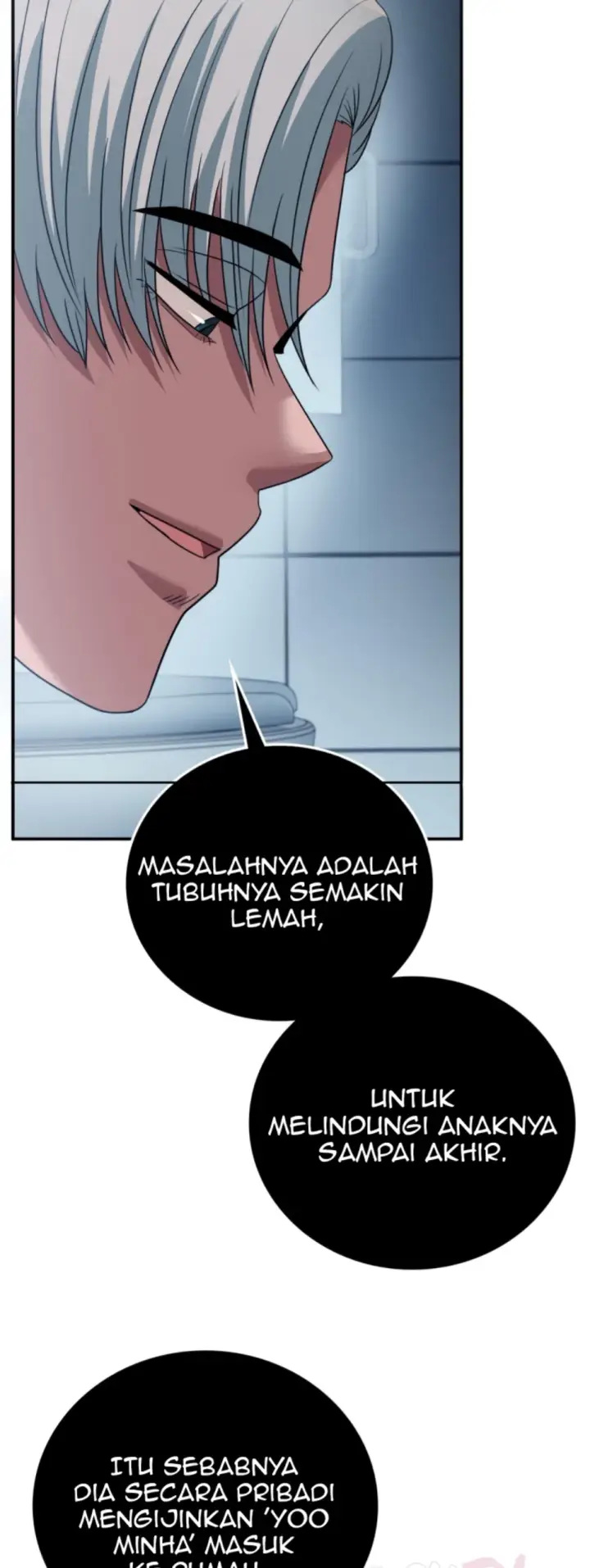 image-komik-stepmothers-past-chapter-41-end-19/62
