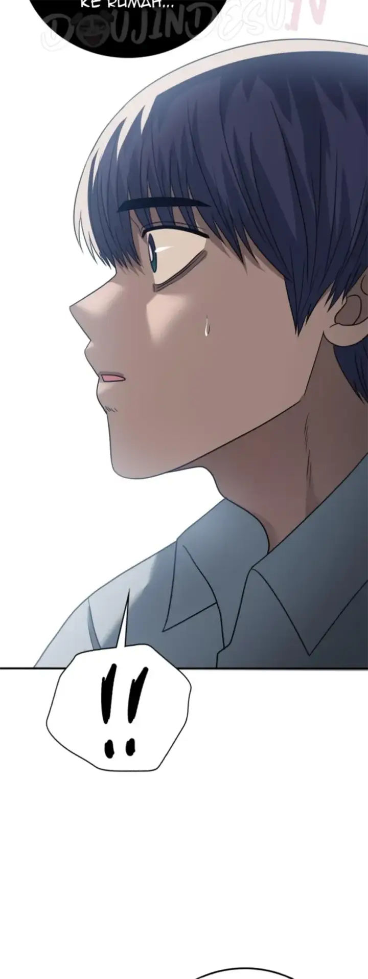 image-komik-stepmothers-past-chapter-41-end-20/62