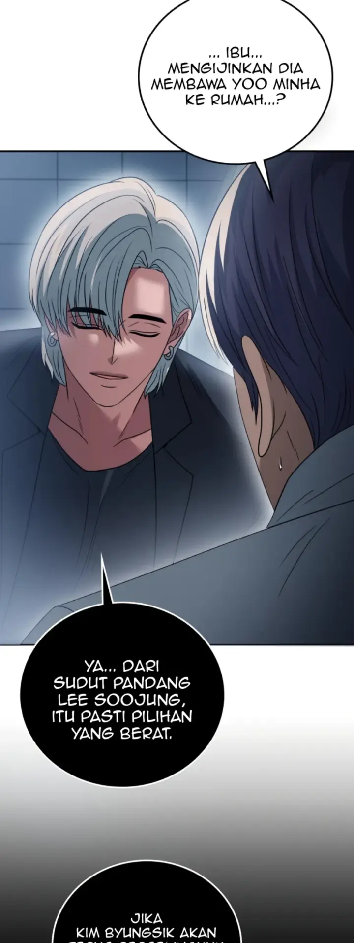 image-komik-stepmothers-past-chapter-41-end-21/62
