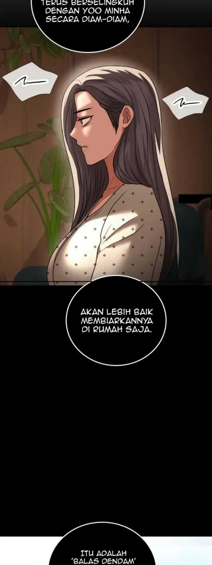 image-komik-stepmothers-past-chapter-41-end-22/62