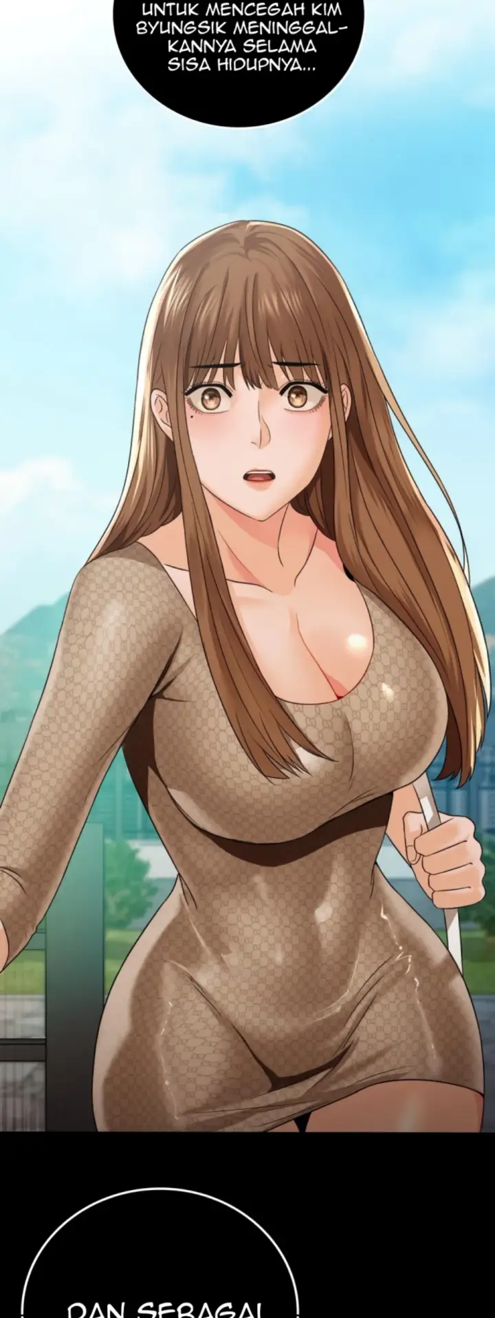 image-komik-stepmothers-past-chapter-41-end-23/62