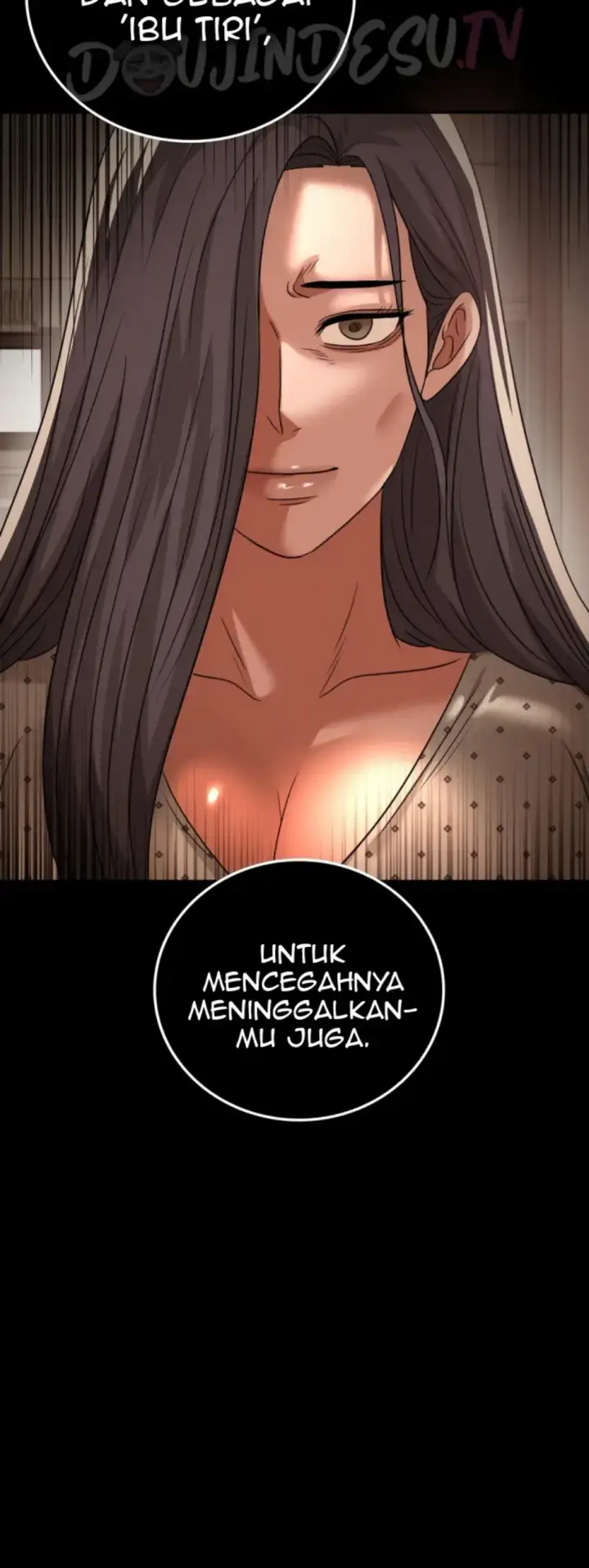 image-komik-stepmothers-past-chapter-41-end-24/62