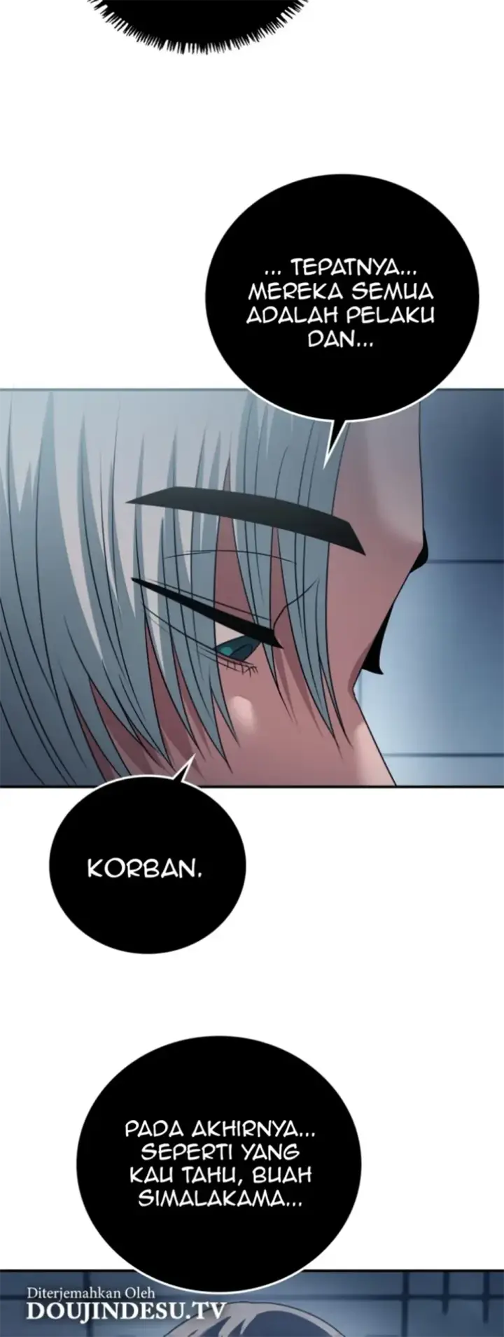 image-komik-stepmothers-past-chapter-41-end-26/62