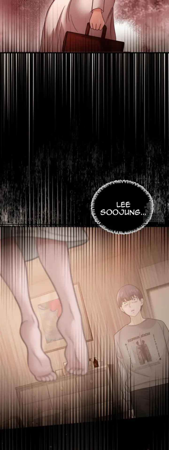 image-komik-stepmothers-past-chapter-41-end-28/62