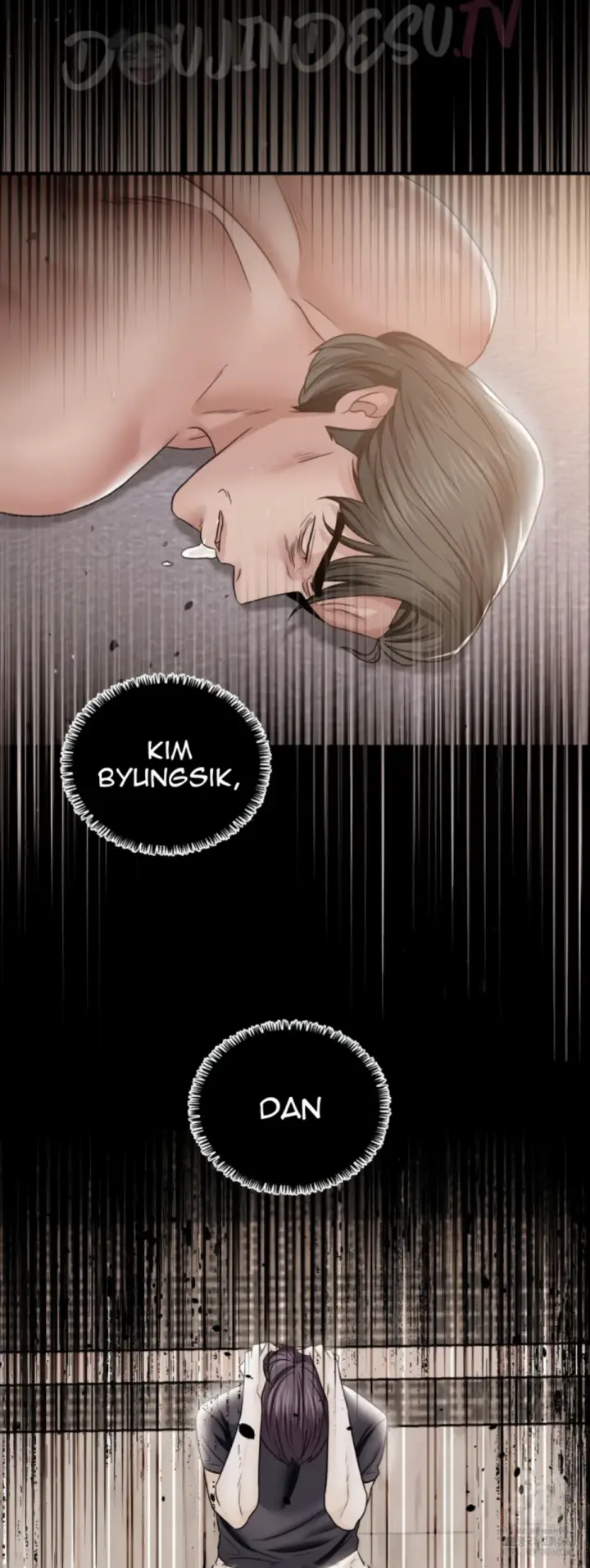 image-komik-stepmothers-past-chapter-41-end-29/62