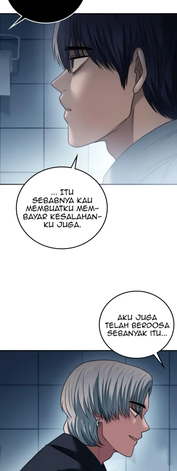 image-komik-stepmothers-past-chapter-41-end-32/62