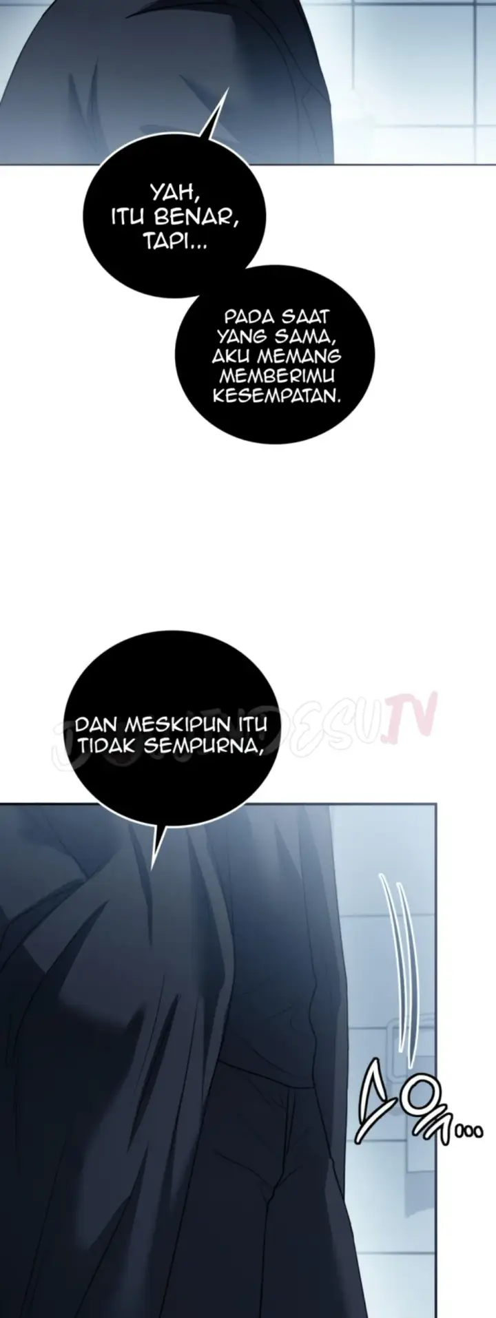 image-komik-stepmothers-past-chapter-41-end-33/62