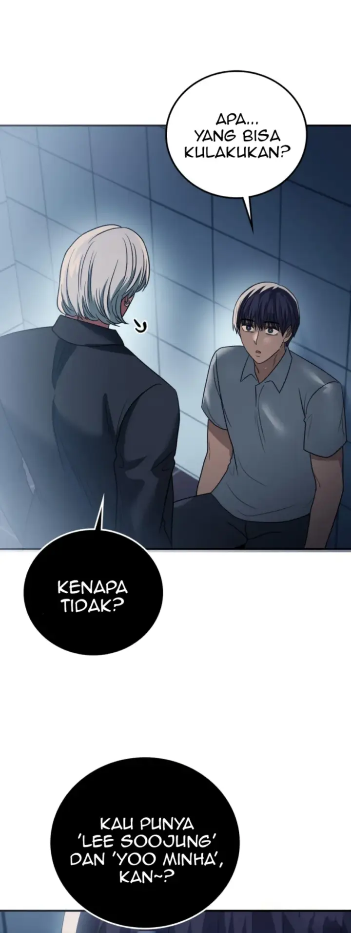 image-komik-stepmothers-past-chapter-41-end-35/62