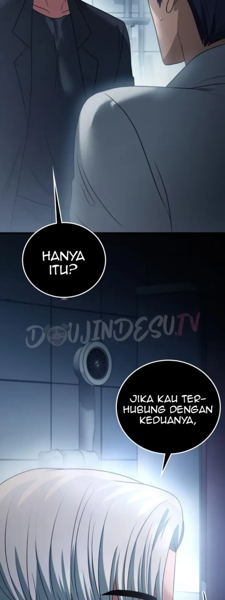 image-komik-stepmothers-past-chapter-41-end-37/62