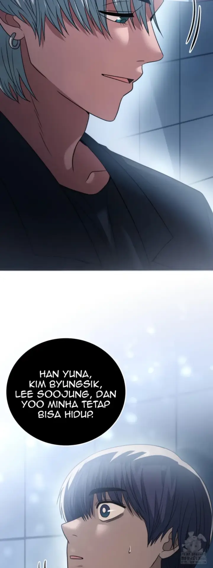 image-komik-stepmothers-past-chapter-41-end-38/62
