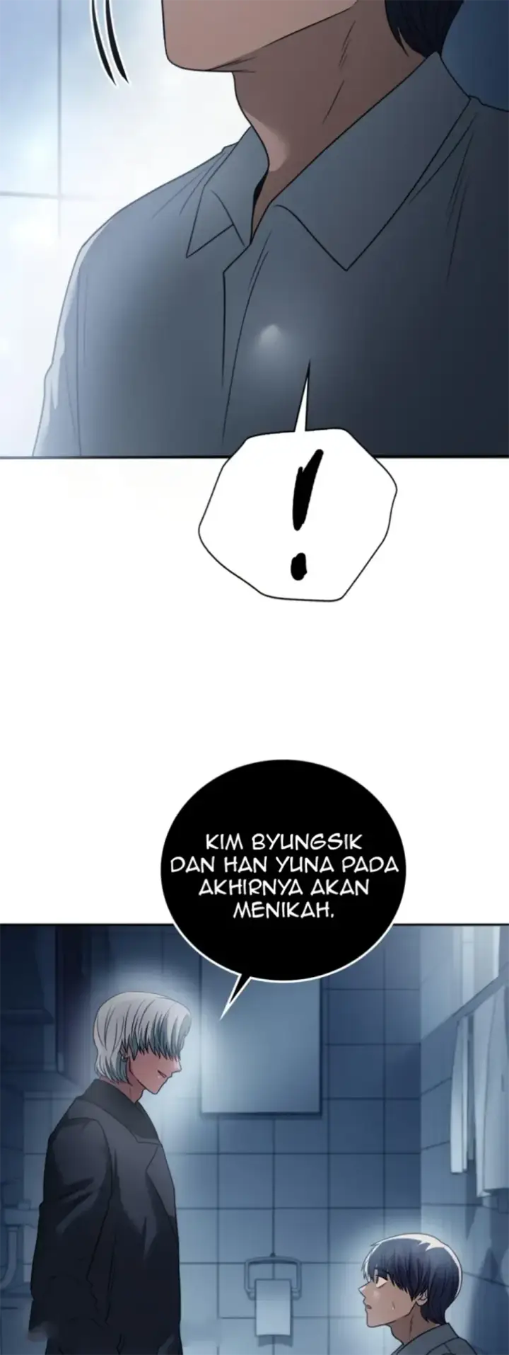 image-komik-stepmothers-past-chapter-41-end-39/62
