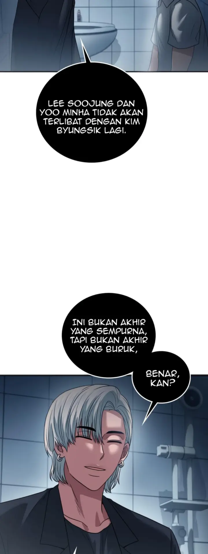image-komik-stepmothers-past-chapter-41-end-40/62