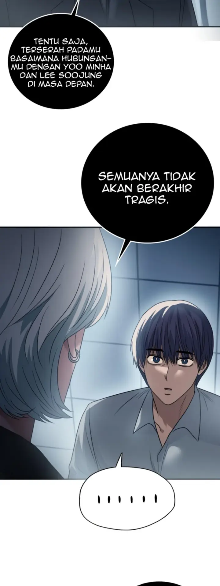image-komik-stepmothers-past-chapter-41-end-41/62