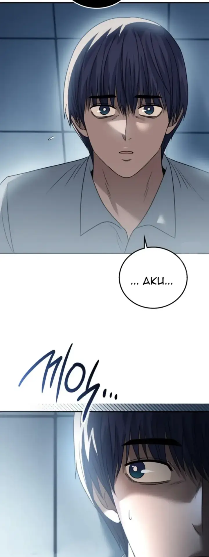 image-komik-stepmothers-past-chapter-41-end-43/62