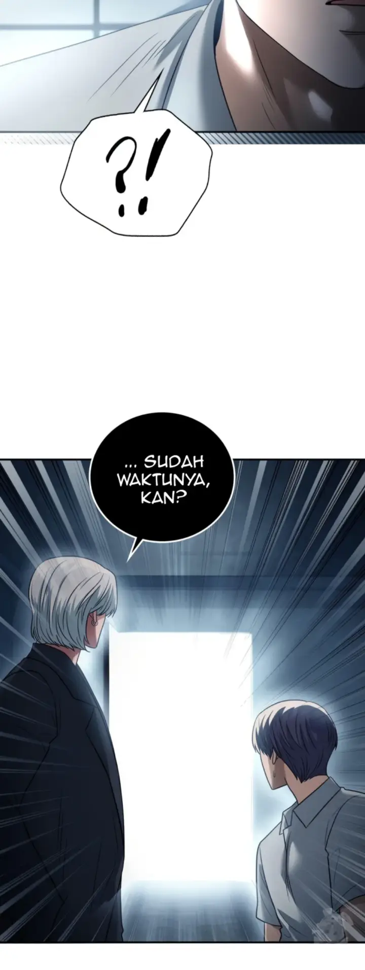 image-komik-stepmothers-past-chapter-41-end-44/62