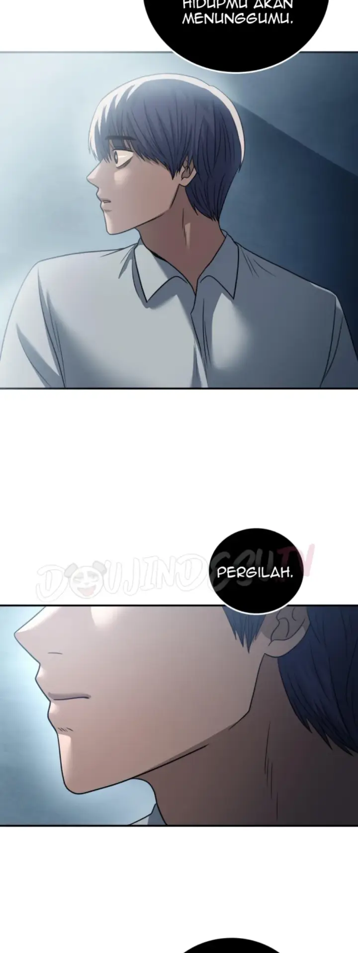 image-komik-stepmothers-past-chapter-41-end-46/62