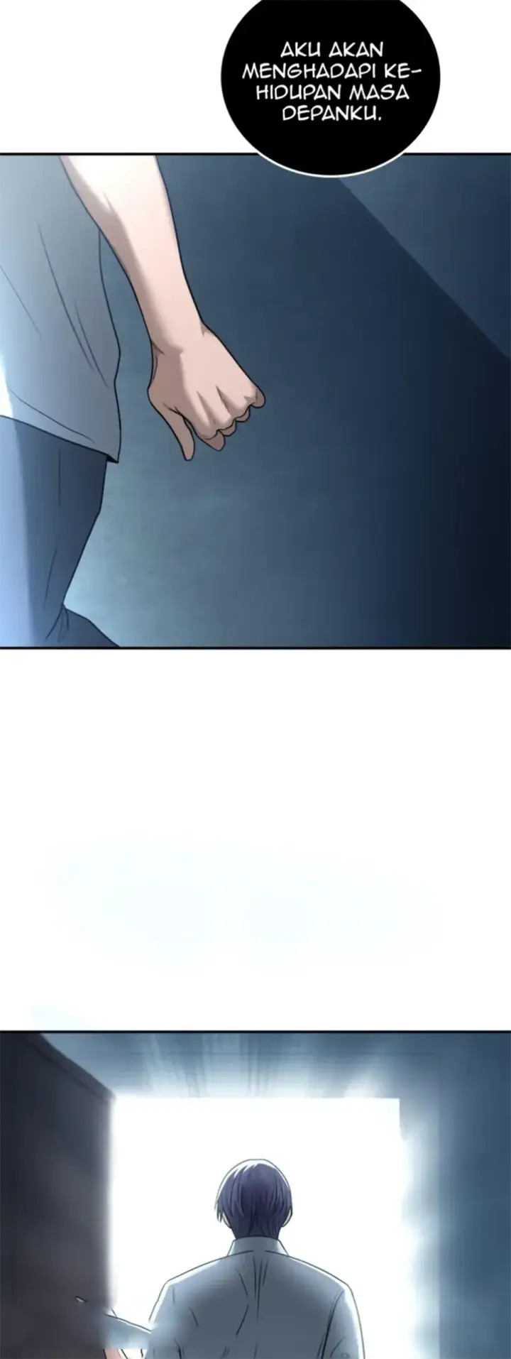 image-komik-stepmothers-past-chapter-41-end-47/62