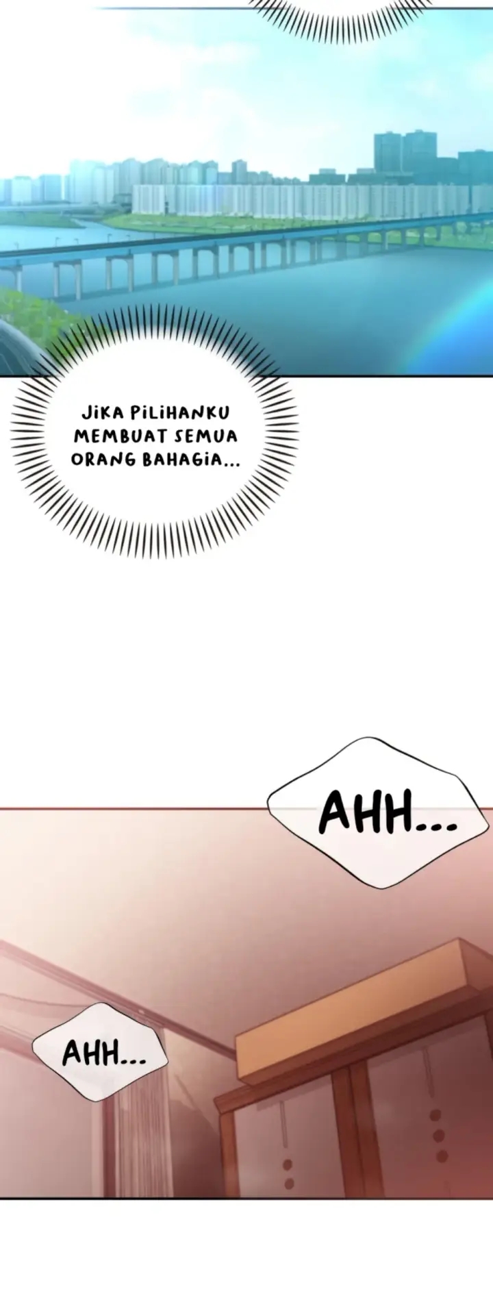 image-komik-stepmothers-past-chapter-41-end-49/62
