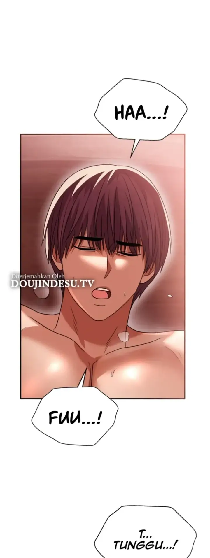 image-komik-stepmothers-past-chapter-41-end-50/62