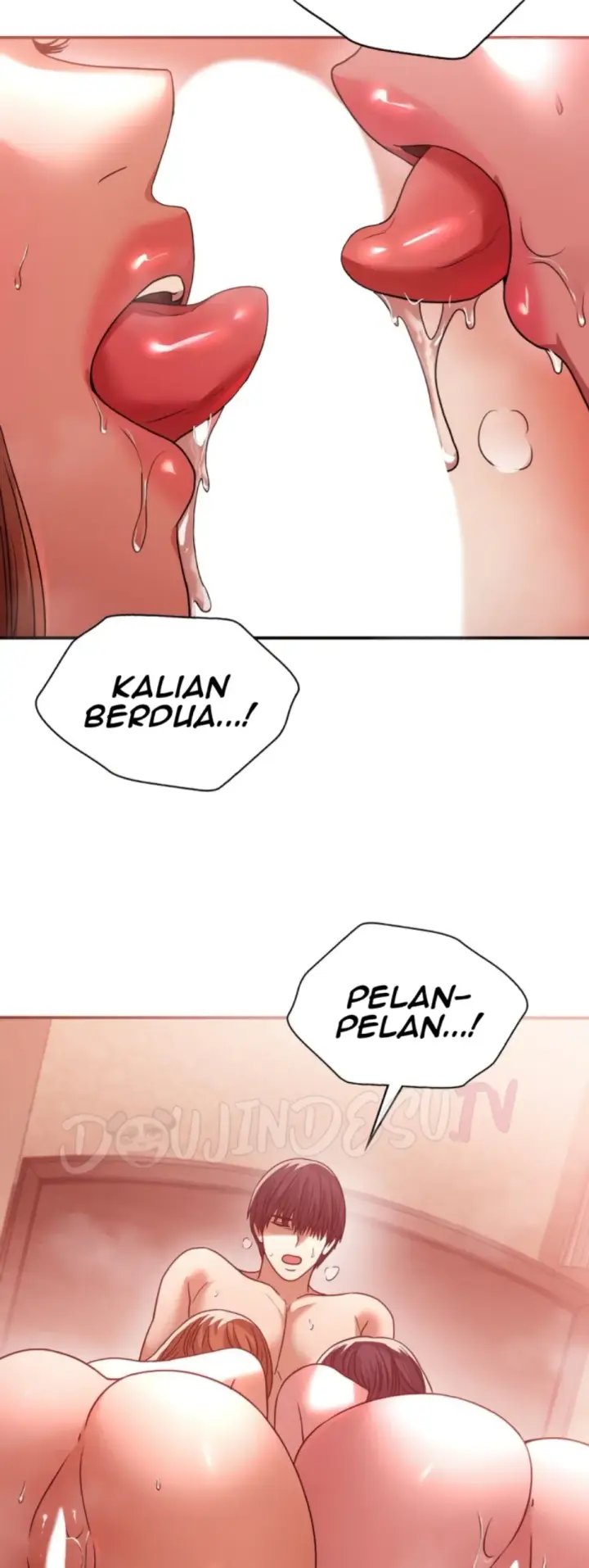 image-komik-stepmothers-past-chapter-41-end-51/62