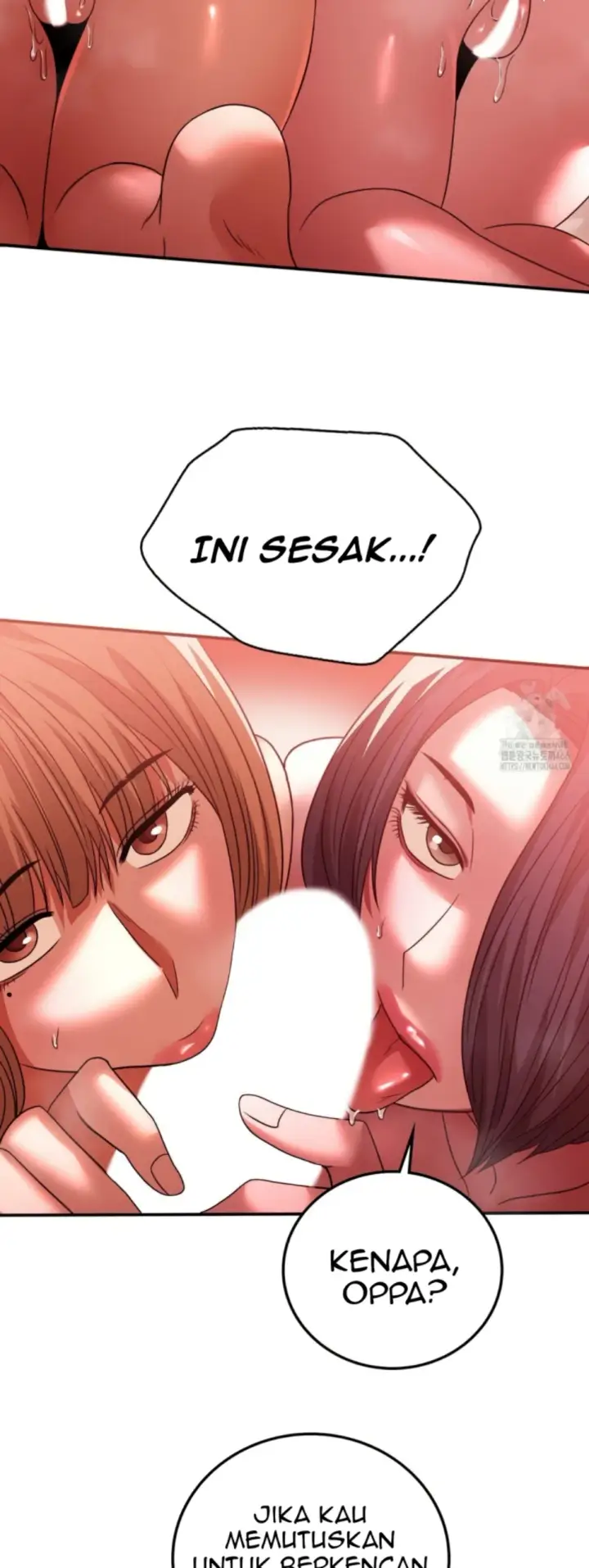 image-komik-stepmothers-past-chapter-41-end-52/62