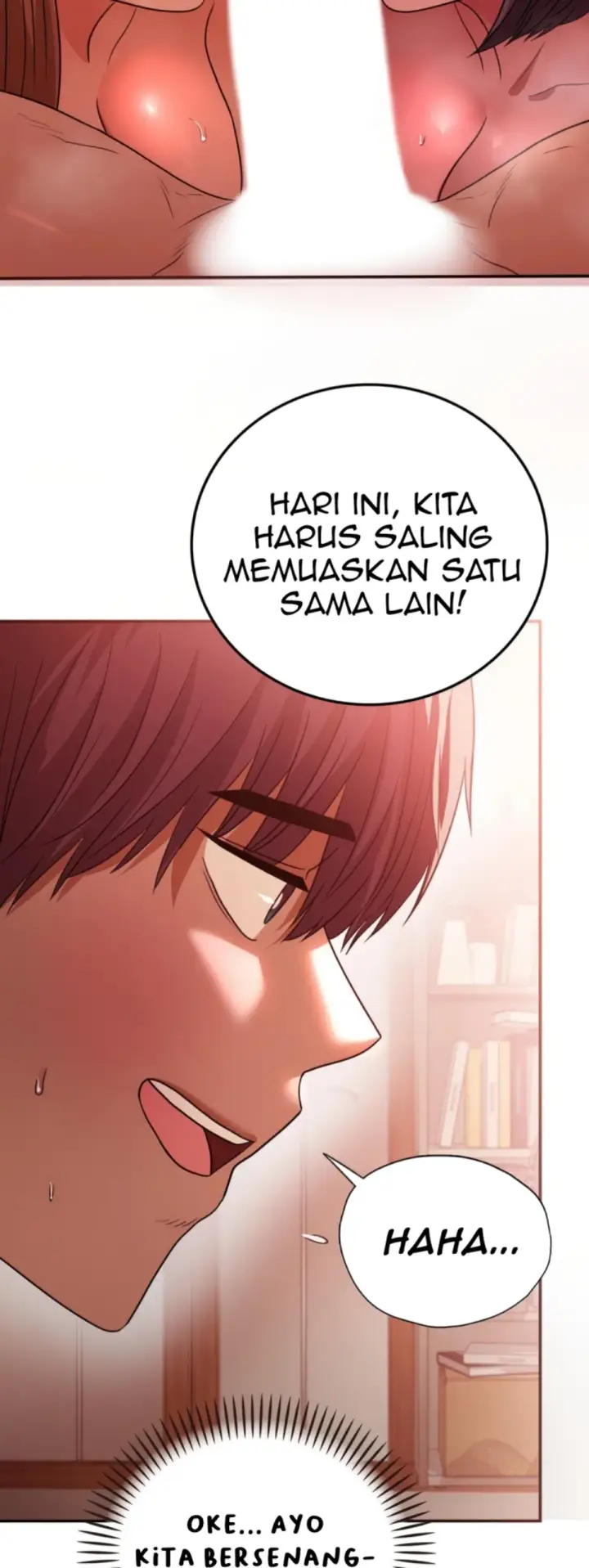 image-komik-stepmothers-past-chapter-41-end-54/62