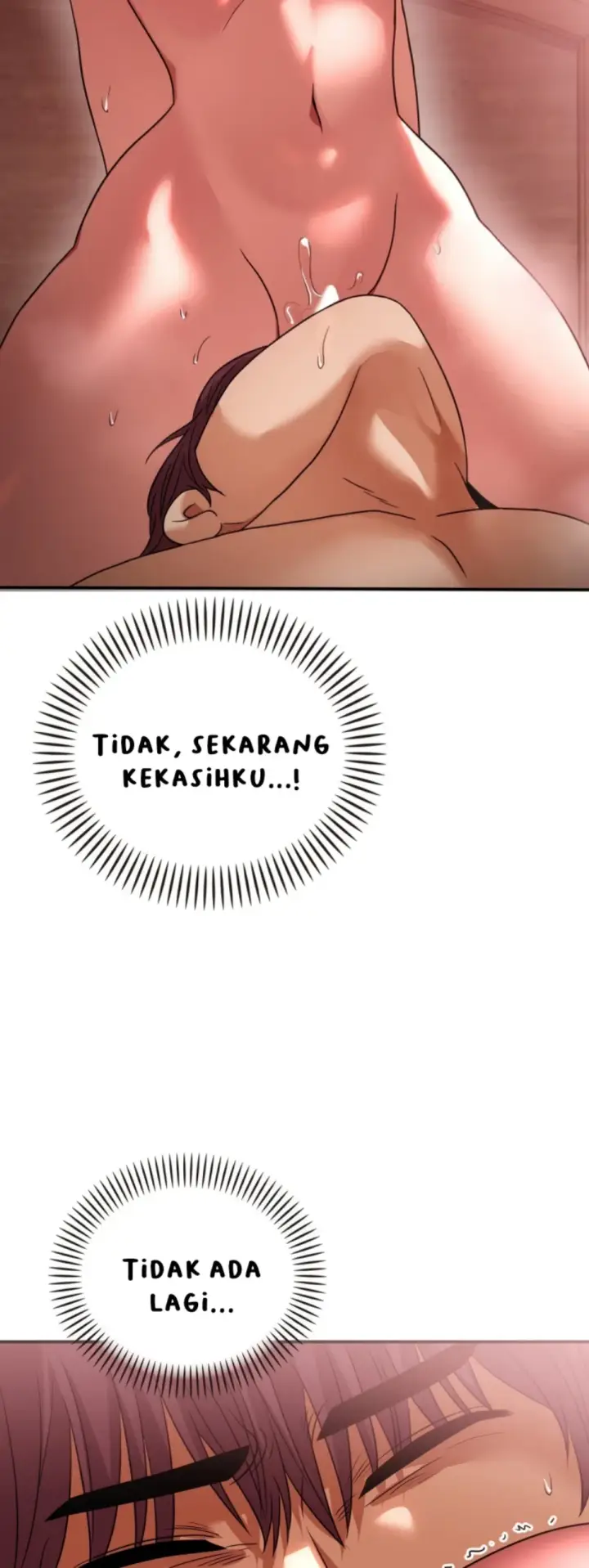 image-komik-stepmothers-past-chapter-41-end-57/62