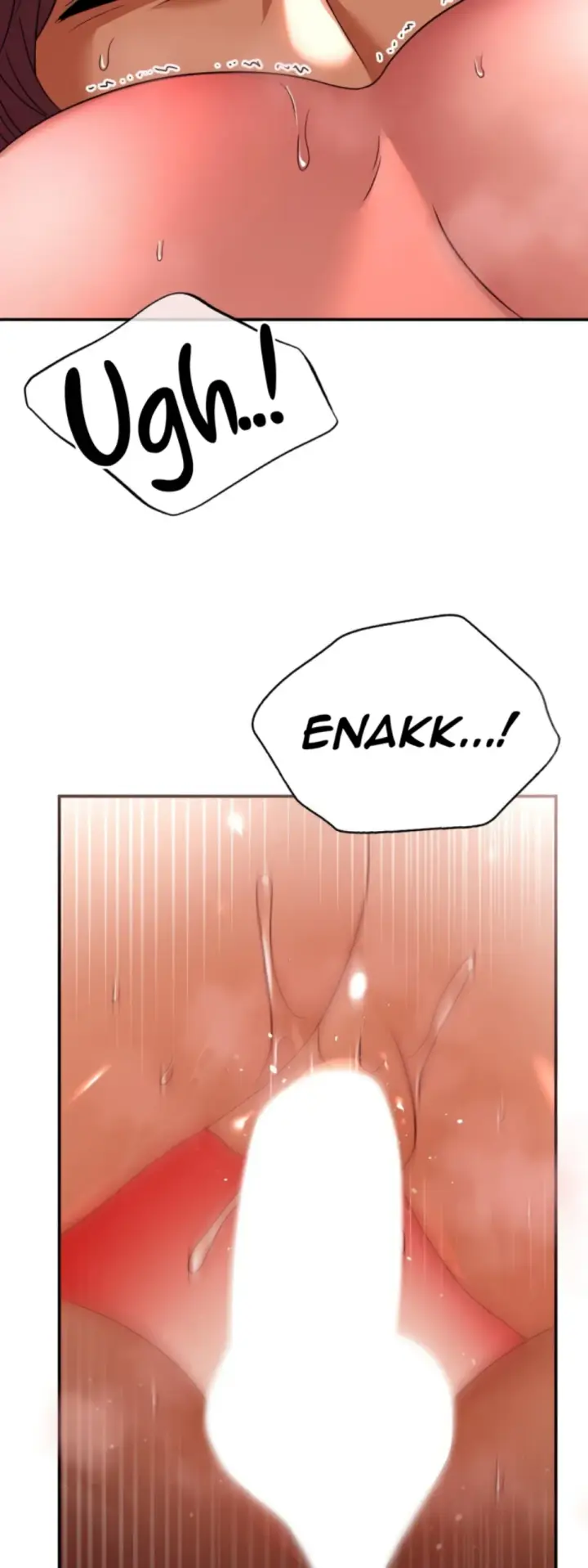 image-komik-stepmothers-past-chapter-41-end-58/62