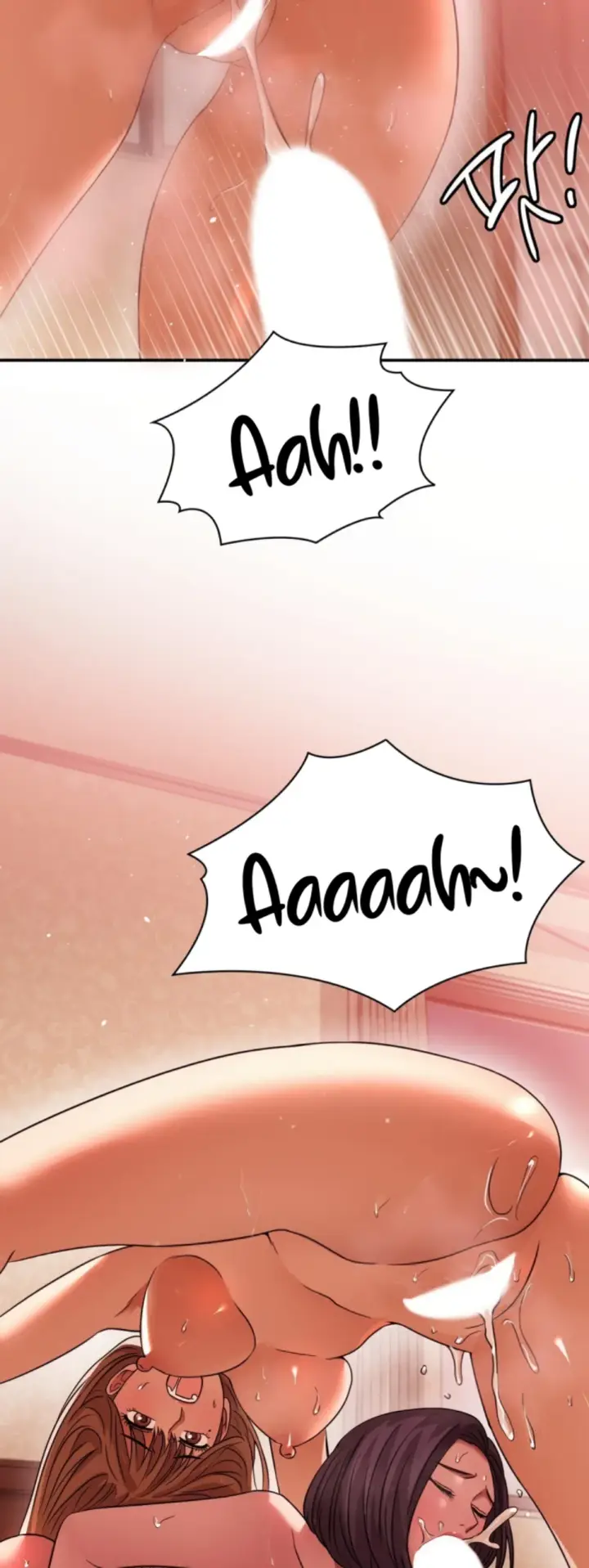 image-komik-stepmothers-past-chapter-41-end-60/62