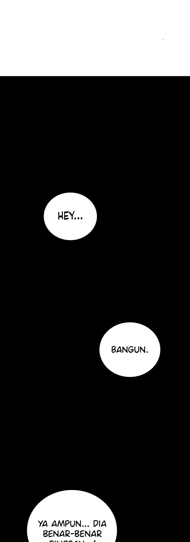 image-komik-stepmothers-past-chapter-5-1/56