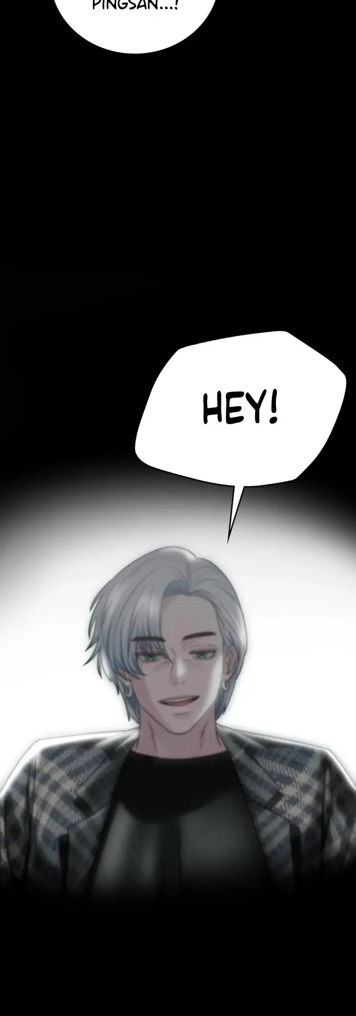 image-komik-stepmothers-past-chapter-5-2/56