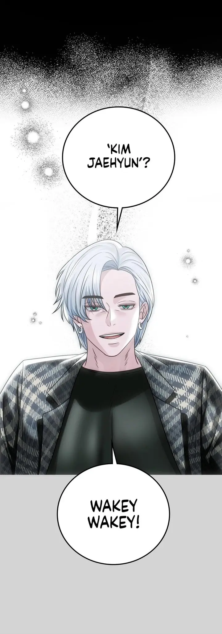 image-komik-stepmothers-past-chapter-5-3/56