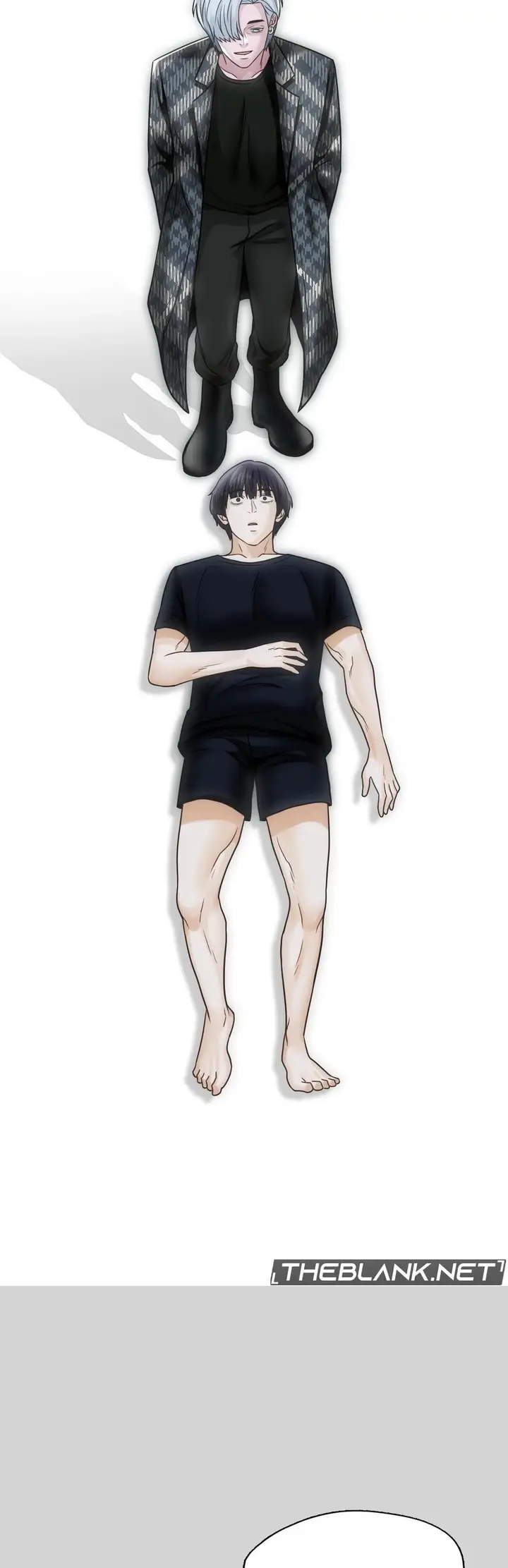 image-komik-stepmothers-past-chapter-5-5/56