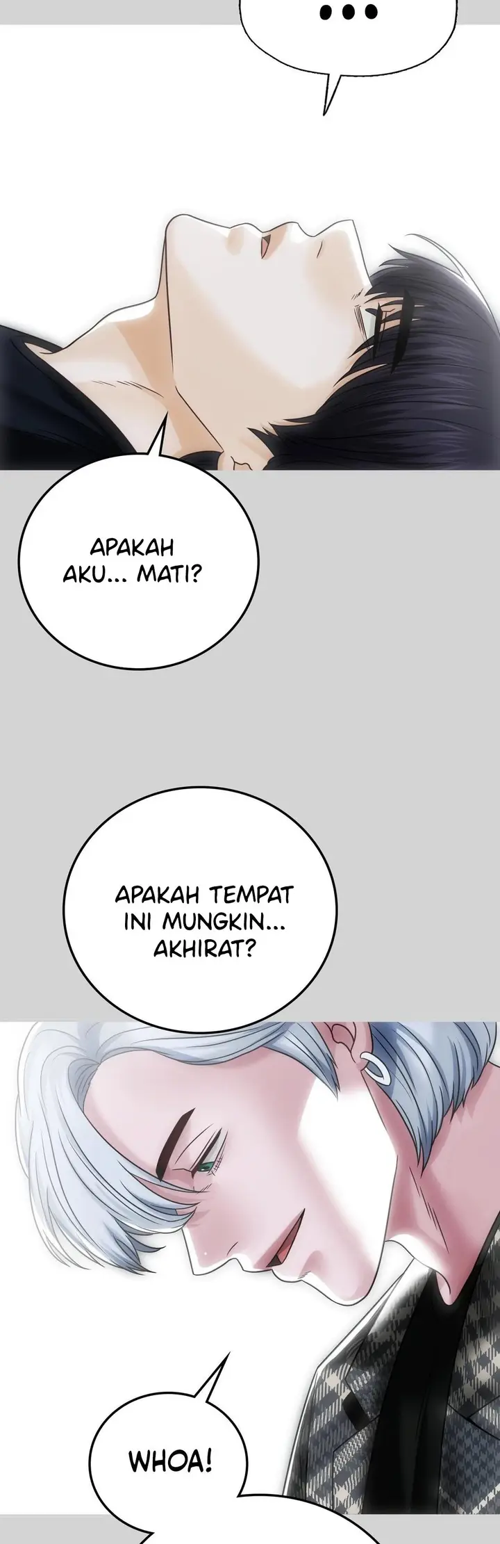 image-komik-stepmothers-past-chapter-5-6/56
