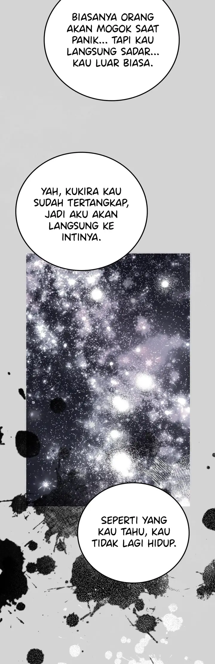 image-komik-stepmothers-past-chapter-5-7/56