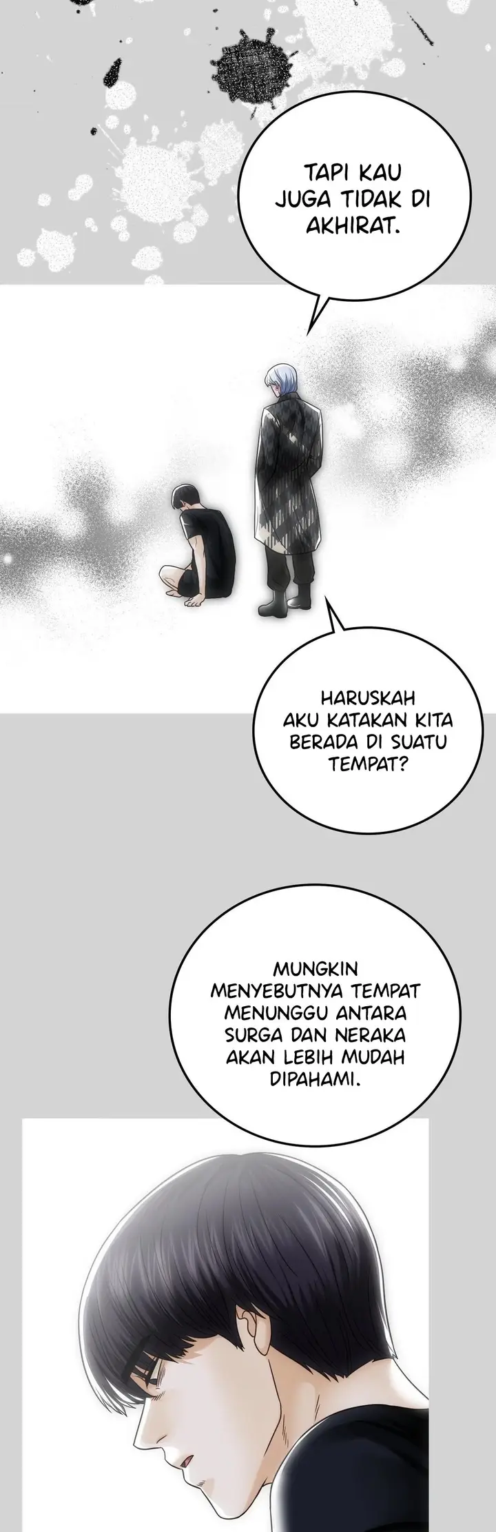 image-komik-stepmothers-past-chapter-5-8/56