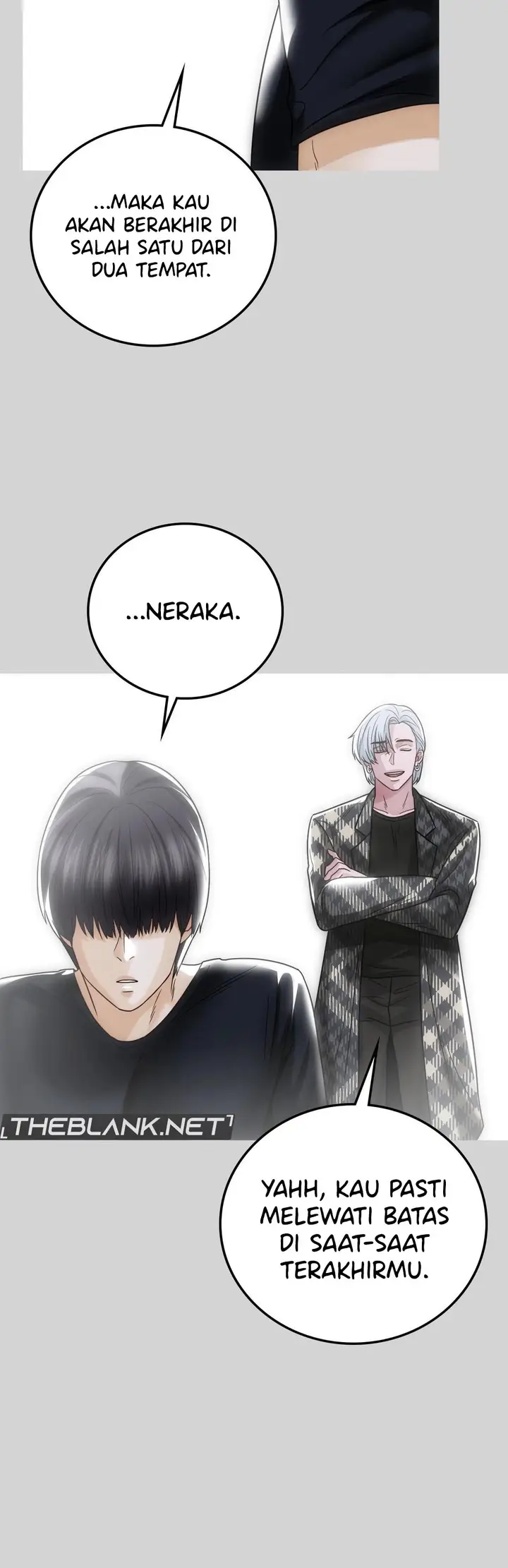 image-komik-stepmothers-past-chapter-5-9/56