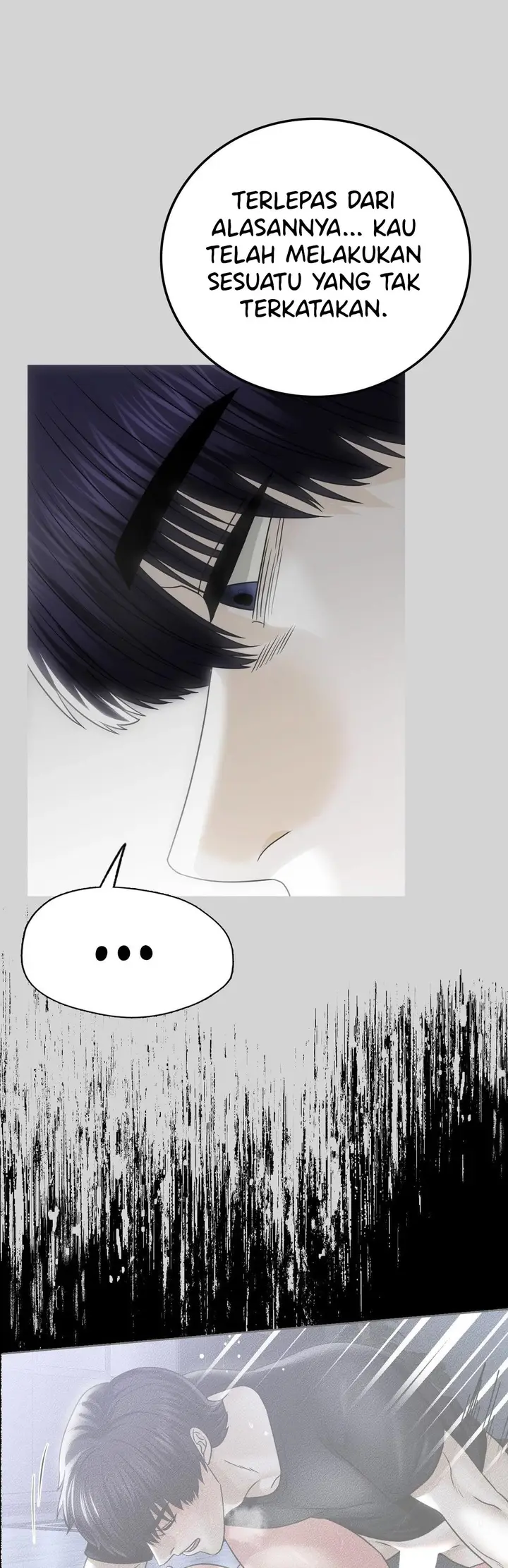 image-komik-stepmothers-past-chapter-5-10/56