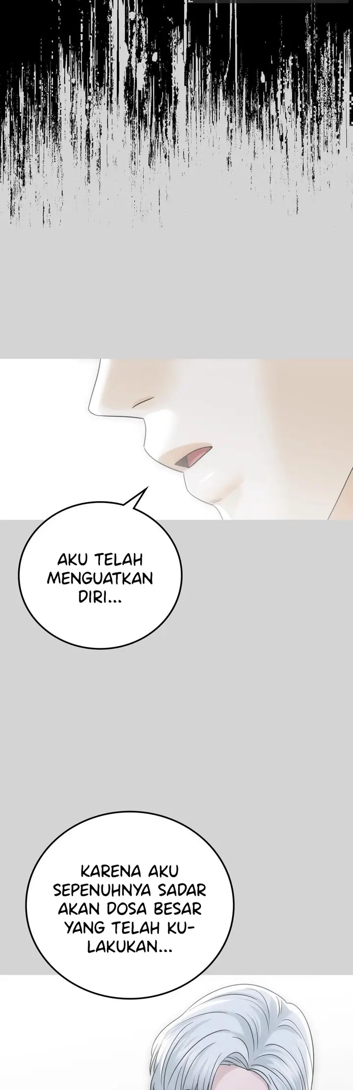 image-komik-stepmothers-past-chapter-5-12/56