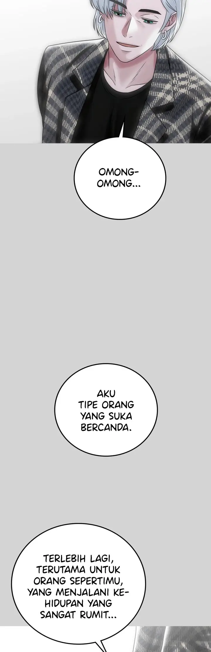 image-komik-stepmothers-past-chapter-5-13/56