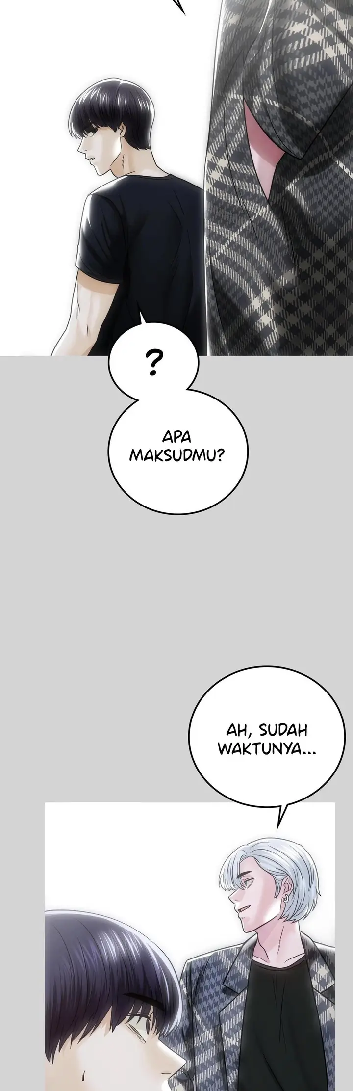 image-komik-stepmothers-past-chapter-5-14/56