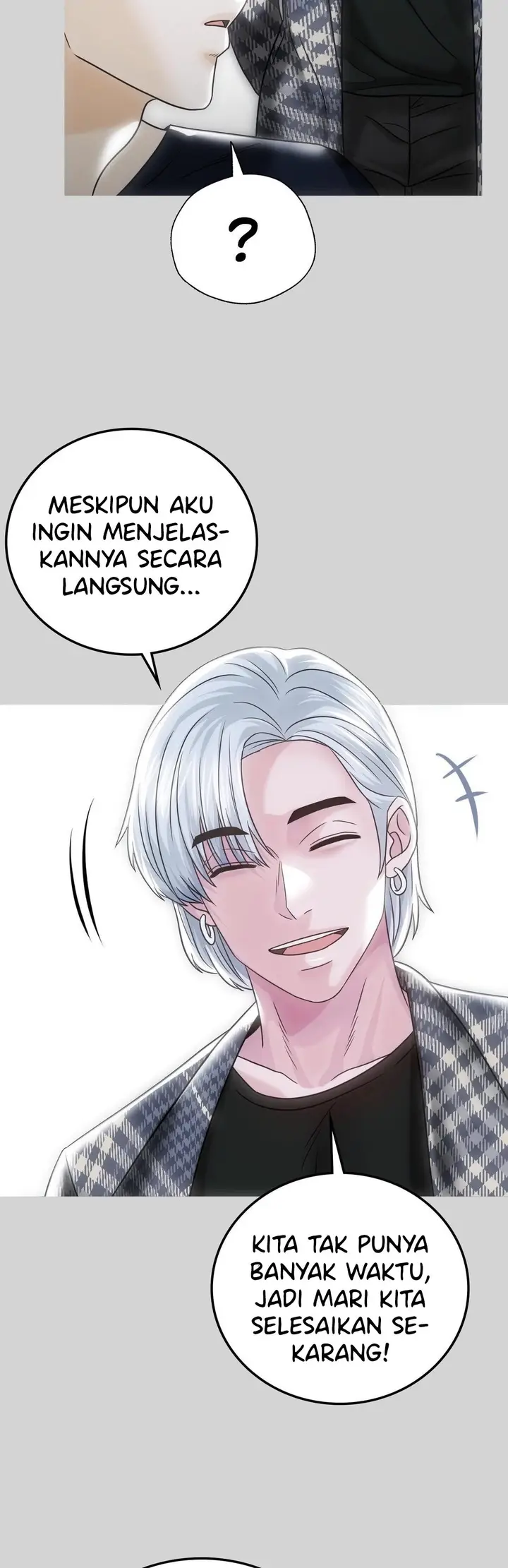 image-komik-stepmothers-past-chapter-5-15/56