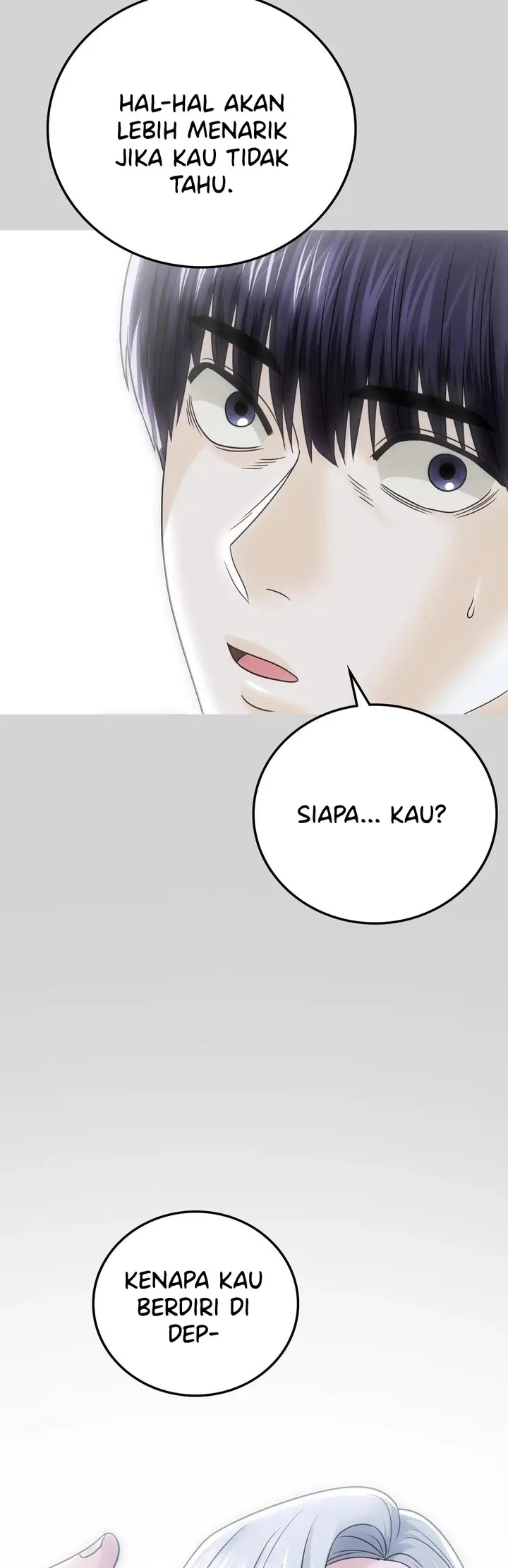 image-komik-stepmothers-past-chapter-5-16/56